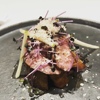 アニエルドール - 