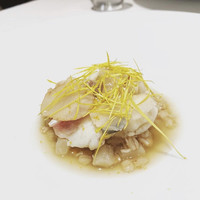 アニエルドール - 