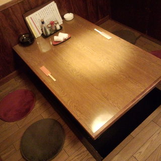 旬菜酒房 参久_2