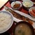 かっぽうぎ - 