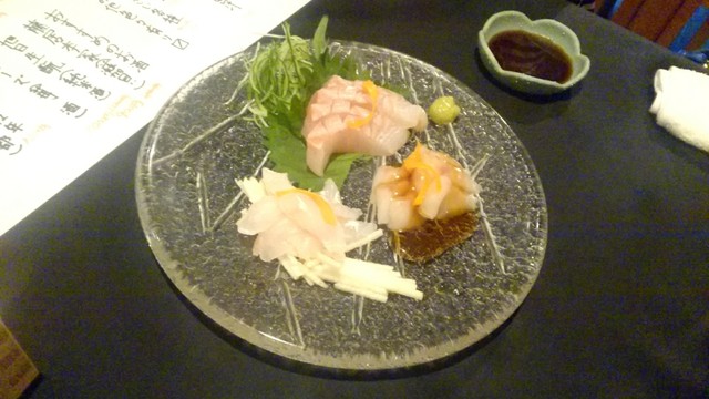 閉店 東寺 こまどり 東寺 割烹 小料理 食べログ