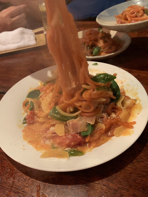 トクちゃん（焼鳥トクちゃん） - 上盛岡（焼き鳥）の写真