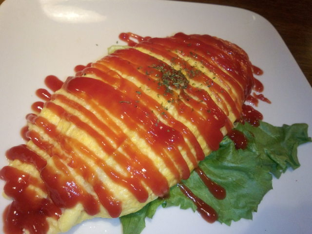 旬菜酒房　参久 - 釧路（居酒屋）の写真