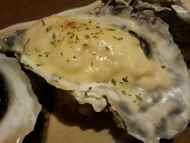 旬菜酒房　参久 - 釧路（居酒屋）の写真