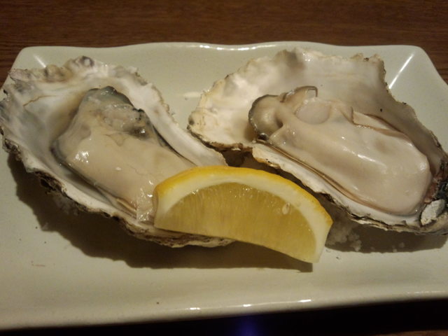 旬菜酒房　参久 - 釧路（居酒屋）の写真