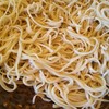 蕎麦切り かぎ谷