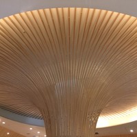 焼肉トラジ 京橋店 - 