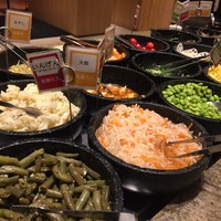 焼肉トラジ 京橋店 - 