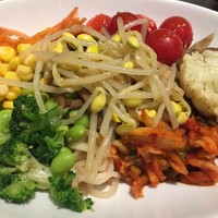 焼肉トラジ 京橋店 - 