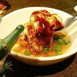 喃風 - うむ！美味そうです！