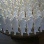 ハナレ - ギャラリー