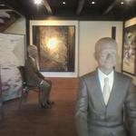 ハナレ - ギャラリー