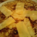 アウデ カース - パンネンクーケン