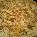 アウデ カース - パンネンクーケン