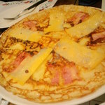 アウデ カース - パンネンクーケン