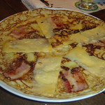 アウデ カース - パンネンクーケン