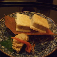 御料理 伊とう - 