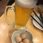 魚頂天酒場 まつり 梅田店 - 