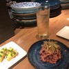 九吾郎ワインテーブル