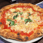 ラ フィーリア デル プレジデンテ - 