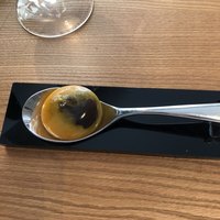 ENEKO Tokyo - 