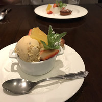 ビストロプティパリ - 