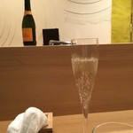 日本料理 髙ノは - 