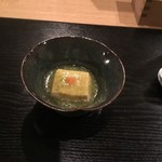 日本料理 髙ノは - 