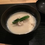 日本料理 髙ノは - 