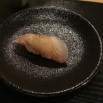 日本料理 髙ノは - 