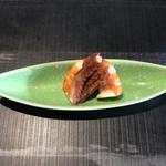 圭蔵 - えびたこ