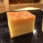 日本橋蛎殻町 すぎた - 