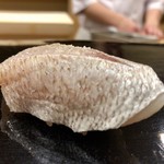 日本橋蛎殻町 すぎた - 