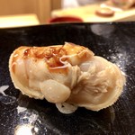 日本橋蛎殻町 すぎた - 