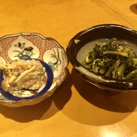 飯家くーた 銀座七丁目店 - 