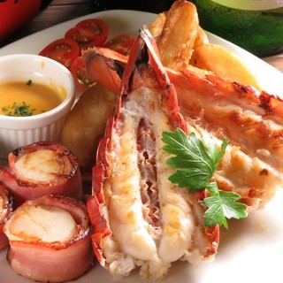 池袋でおすすめの美味しいイタリアンをご紹介 食べログ 池袋でおすすめの美味しいイタリアンをご紹介 食べログ
