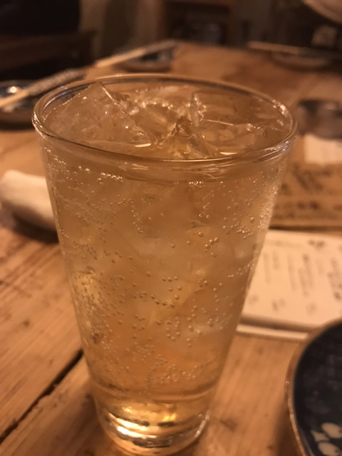 酒ト飯 イイダ 下北沢 居酒屋 食べログ 酒ト飯 イイダ 下北沢 居酒屋 食べログ