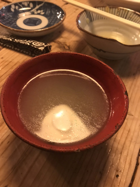 酒ト飯 イイダ 下北沢 居酒屋 食べログ 酒ト飯 イイダ 下北沢 居酒屋 食べログ