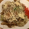 日本一の串かつ 横綱 東通り店