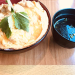 焼鳥・炙り焼き をどり - 