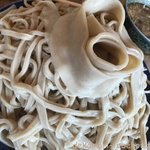 本手打ちうどん庄司 - 