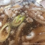 本手打ちうどん庄司 - 