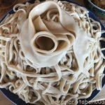 本手打ちうどん庄司 - 