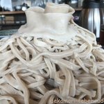 本手打ちうどん庄司 - 