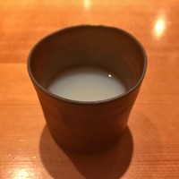 すし 喜邑 - 