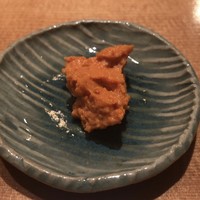 すし 喜邑 - 
