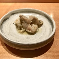 すし 喜邑 - 