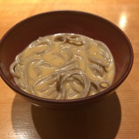 すし 喜邑 - 