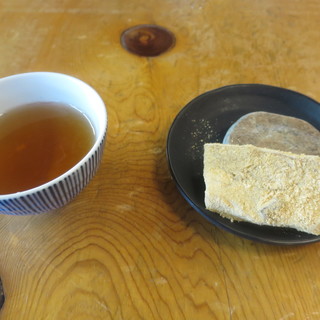 御菓子司かさ國_0