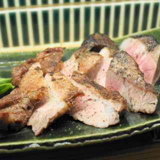 蔵王料理のうらく伸_2